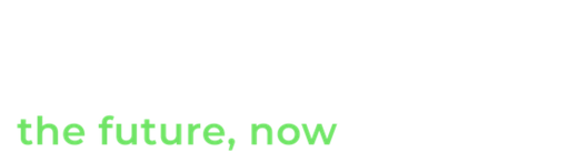 Techpro